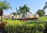 1392 Innsbruck Ct - Photo 40