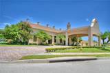 1392 Innsbruck Ct - Photo 41