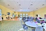 1392 Innsbruck Ct - Photo 42
