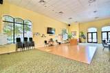 1392 Innsbruck Ct - Photo 43