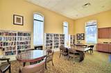 1392 Innsbruck Ct - Photo 44