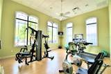 1392 Innsbruck Ct - Photo 45