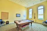 1392 Innsbruck Ct - Photo 46