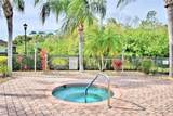 1392 Innsbruck Ct - Photo 48