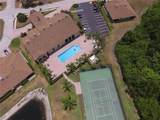 1392 Innsbruck Ct - Photo 52