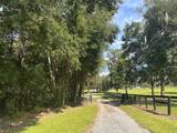 6125 Gainesville Road - Photo 1