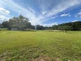 6125 Gainesville Road - Photo 10