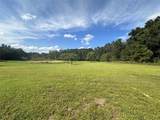 6125 Gainesville Road - Photo 11