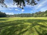 6125 Gainesville Road - Photo 13