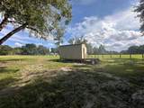 6125 Gainesville Road - Photo 14
