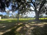 6125 Gainesville Road - Photo 15
