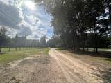 6125 Gainesville Road - Photo 16