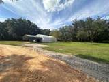 6125 Gainesville Road - Photo 18