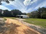 6125 Gainesville Road - Photo 19