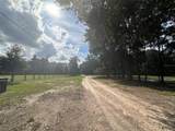 6125 Gainesville Road - Photo 2