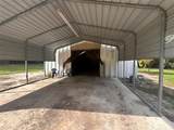 6125 Gainesville Road - Photo 20