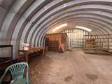6125 Gainesville Road - Photo 23