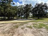 6125 Gainesville Road - Photo 24