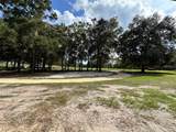 6125 Gainesville Road - Photo 25