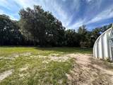 6125 Gainesville Road - Photo 26