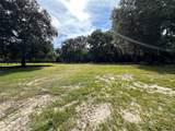 6125 Gainesville Road - Photo 27
