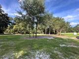 6125 Gainesville Road - Photo 28