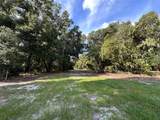 6125 Gainesville Road - Photo 29