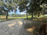6125 Gainesville Road - Photo 3
