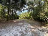 6125 Gainesville Road - Photo 30