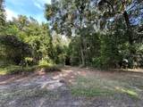 6125 Gainesville Road - Photo 31