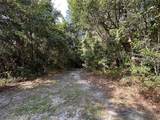6125 Gainesville Road - Photo 32