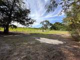6125 Gainesville Road - Photo 33