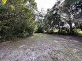 6125 Gainesville Road - Photo 34