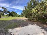 6125 Gainesville Road - Photo 35