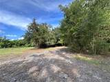 6125 Gainesville Road - Photo 36