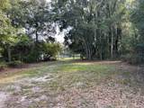 6125 Gainesville Road - Photo 37