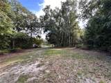 6125 Gainesville Road - Photo 38