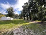 6125 Gainesville Road - Photo 39