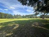 6125 Gainesville Road - Photo 4