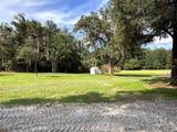 6125 Gainesville Road - Photo 40