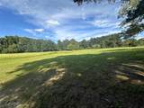 6125 Gainesville Road - Photo 5