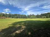 6125 Gainesville Road - Photo 6