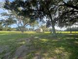 6125 Gainesville Road - Photo 7