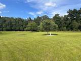 6125 Gainesville Road - Photo 8