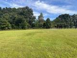 6125 Gainesville Road - Photo 9