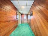 18 Coventry Drive - Photo 17