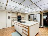 18 Coventry Drive - Photo 24