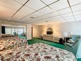 18 Coventry Drive - Photo 45