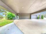 18 Coventry Drive - Photo 60