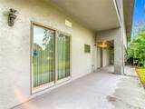 18 Coventry Drive - Photo 64